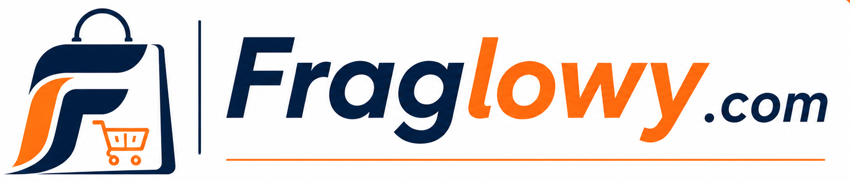 Fraglowy | Quality Products. Trusted Shopping. Delivered to Australia.