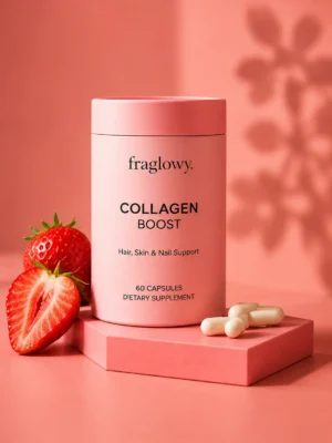Collagen Boost