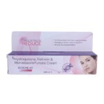 ELOsone-HT Cream for treats melasma by lightening dark facial patches, 15gm ( 2 pcs )