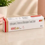 HH-Lite Cream For hyperpig-mentation and melasma 20gm