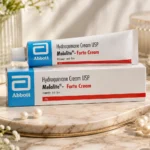 Mela-lite Hydroquinoneeee Cream For Melasma 30 gm