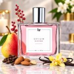 Opium | Eau De Parfum 50 ml Pack For Woman