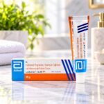 Lobates GM Cream Klobetazole Neomycne Micro N (3 in 1) 20gms
