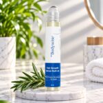 Rosemary Hair Growth Serum Roll On 25ml