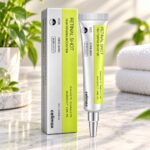 Celimax The Vita-A Retinal Shot Tightening Booster