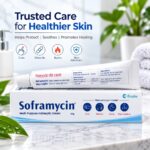 Sofra-mycin Multi-Purpose Cream 30gm